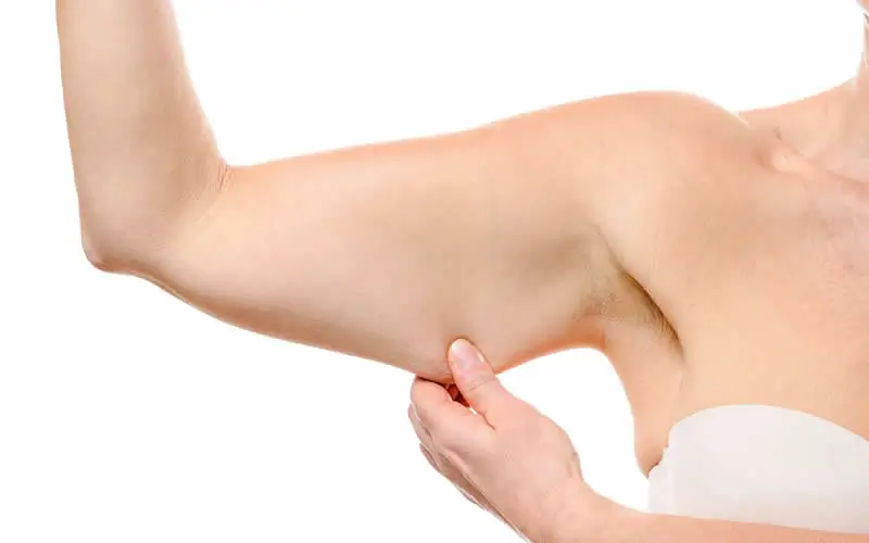 التجميل الغير جراحي